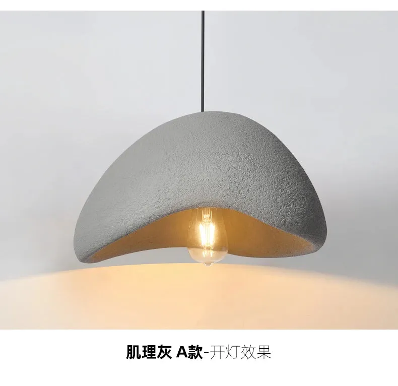 Modern Pendant Chandelier