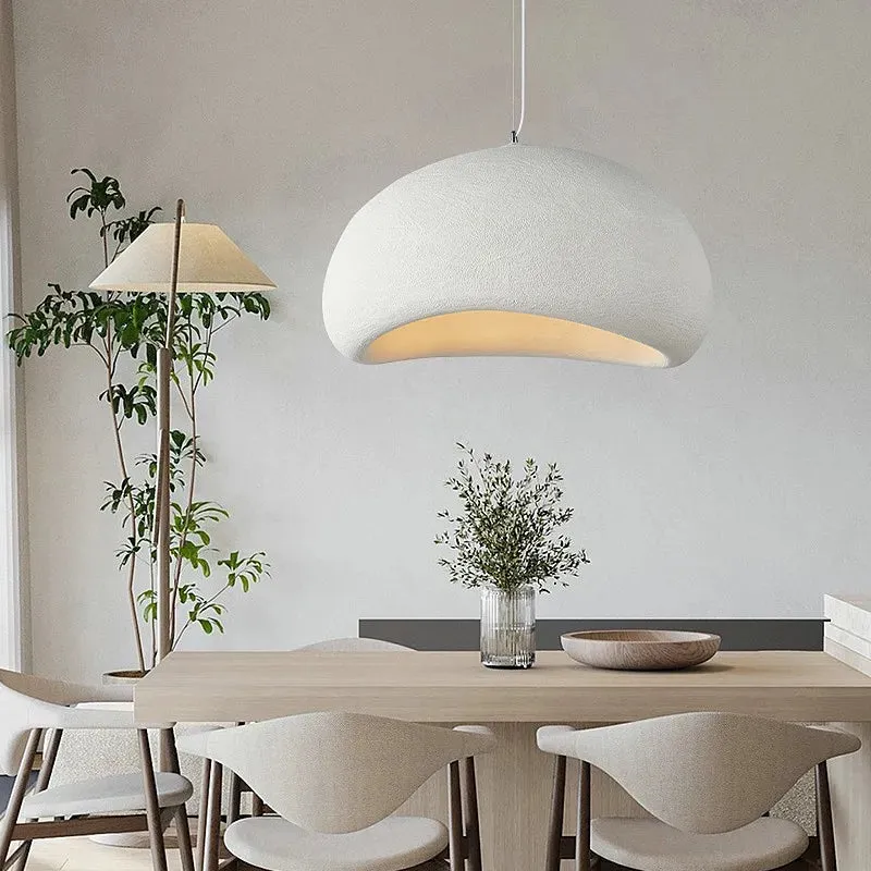 Modern Pendant Chandelier
