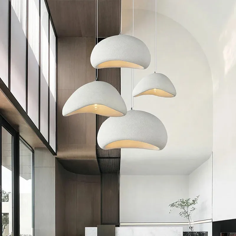 Modern Pendant Chandelier