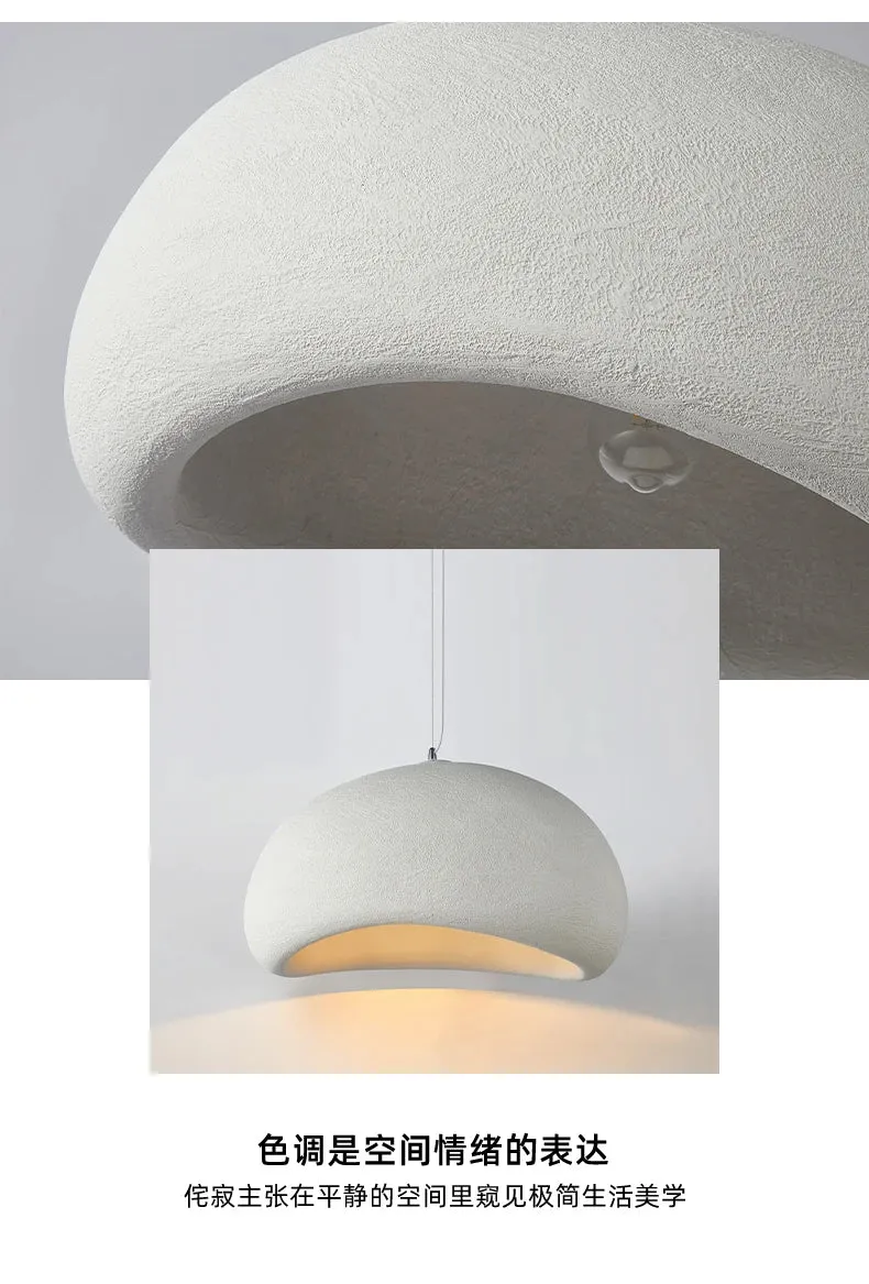 Modern Pendant Chandelier