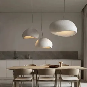 Modern Pendant Chandelier