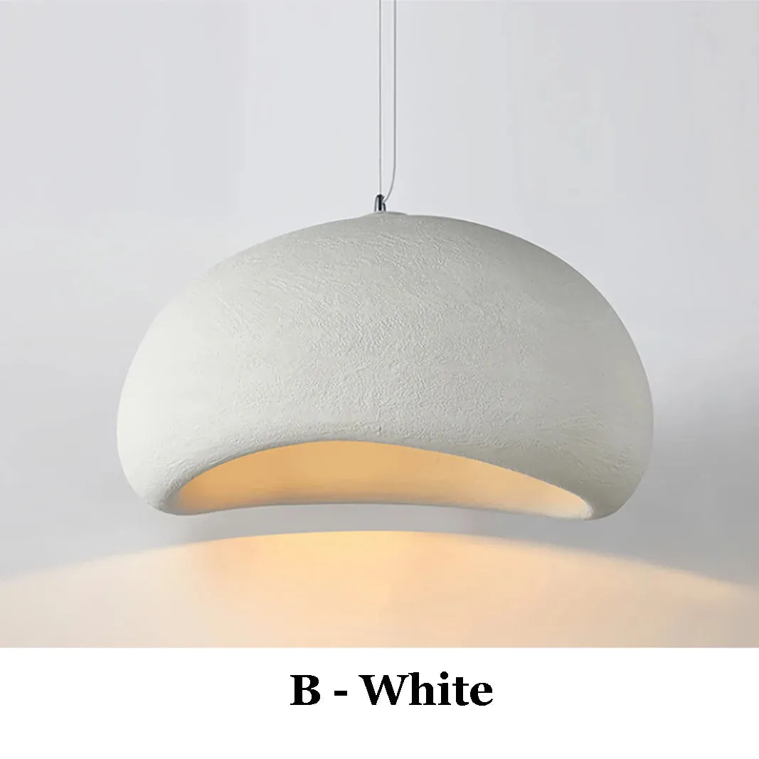 Modern Pendant Chandelier