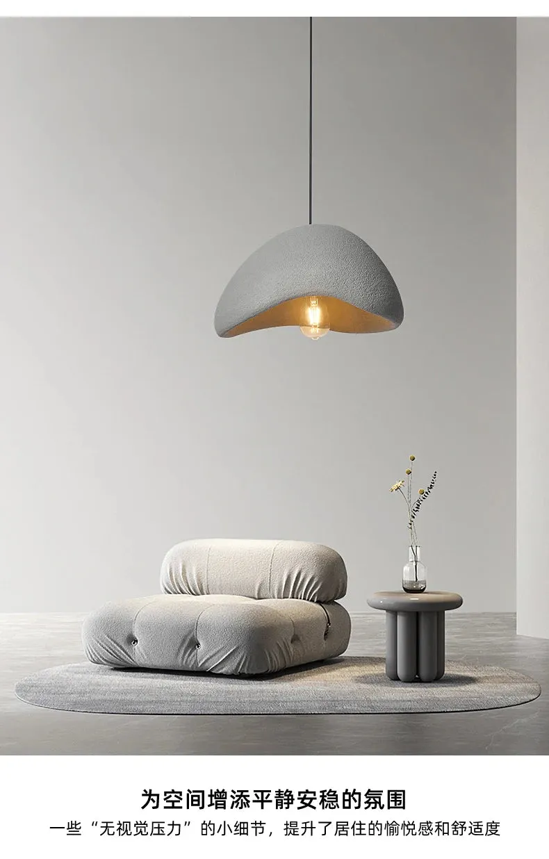 Modern Pendant Chandelier