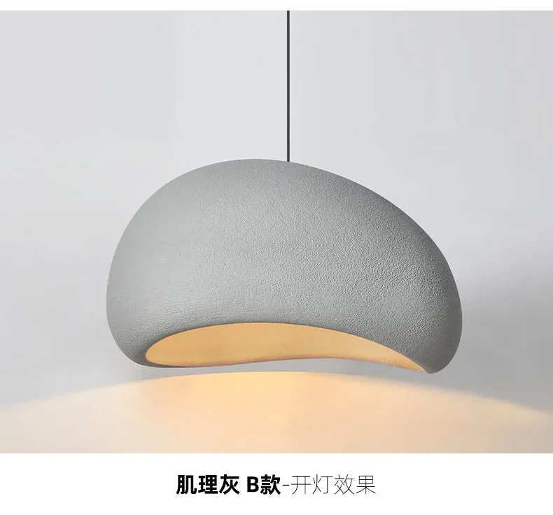 Modern Pendant Chandelier