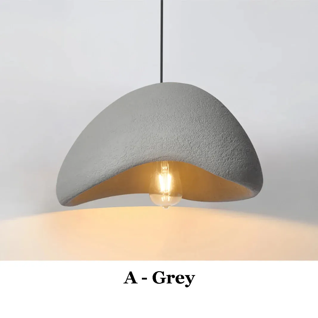 Modern Pendant Chandelier