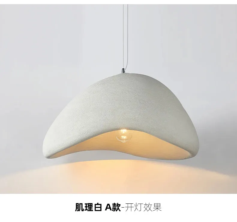Modern Pendant Chandelier