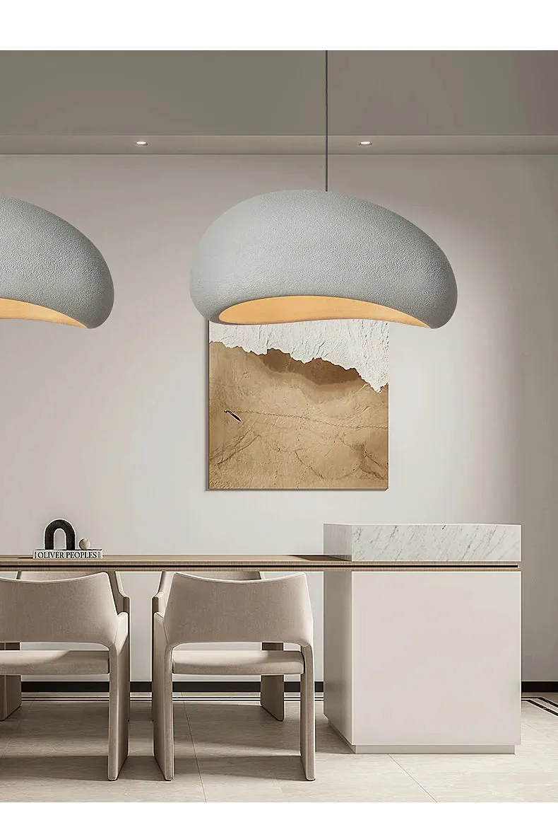 Modern Pendant Chandelier