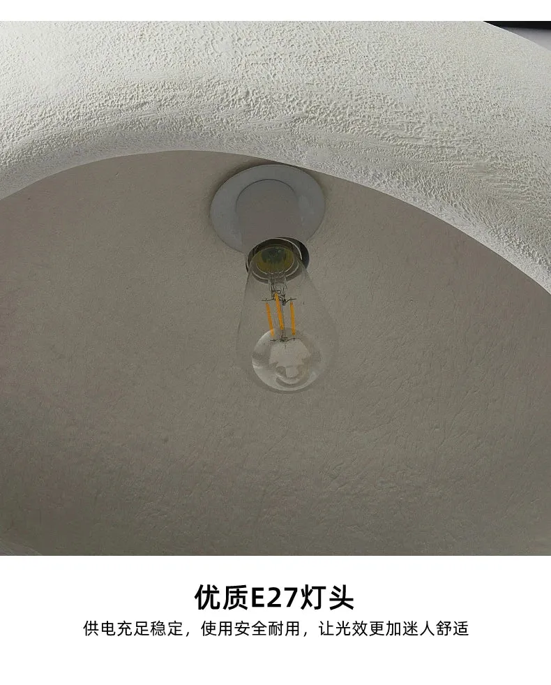 Modern Pendant Chandelier