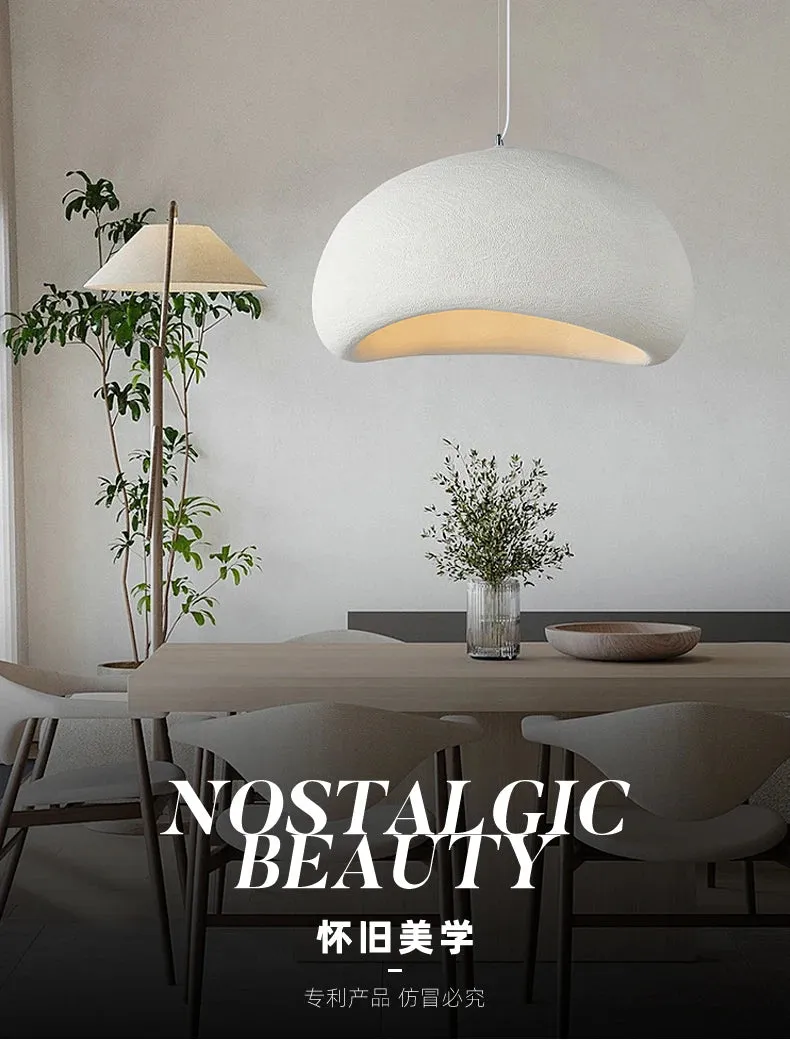 Modern Pendant Chandelier