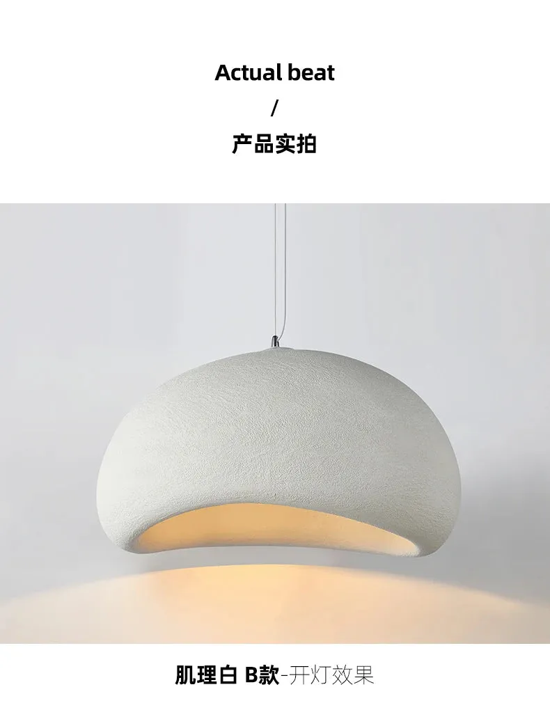 Modern Pendant Chandelier