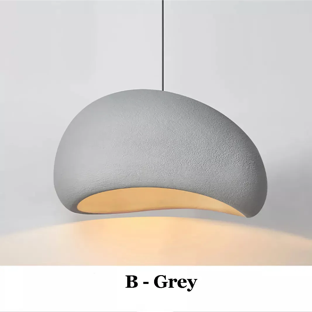 Modern Pendant Chandelier