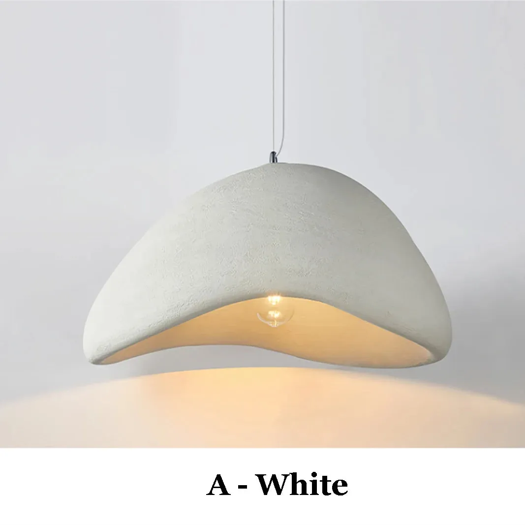 Modern Pendant Chandelier