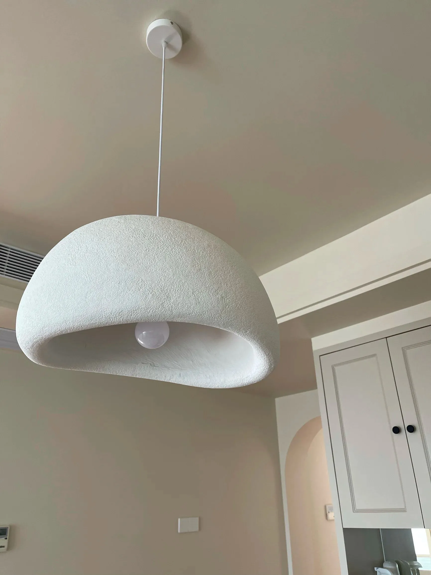 Modern Pendant Chandelier