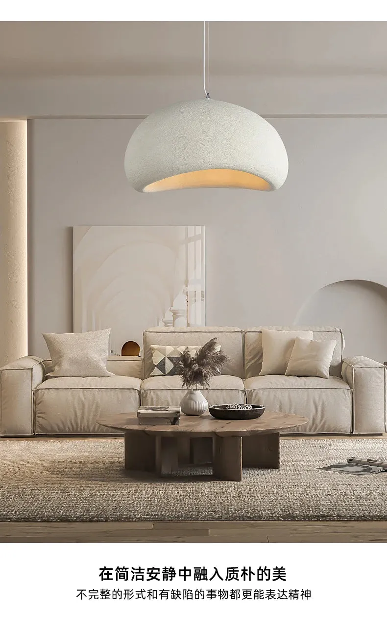 Modern Pendant Chandelier