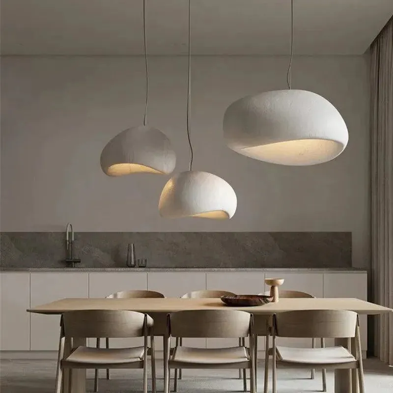 Modern Pendant Chandelier