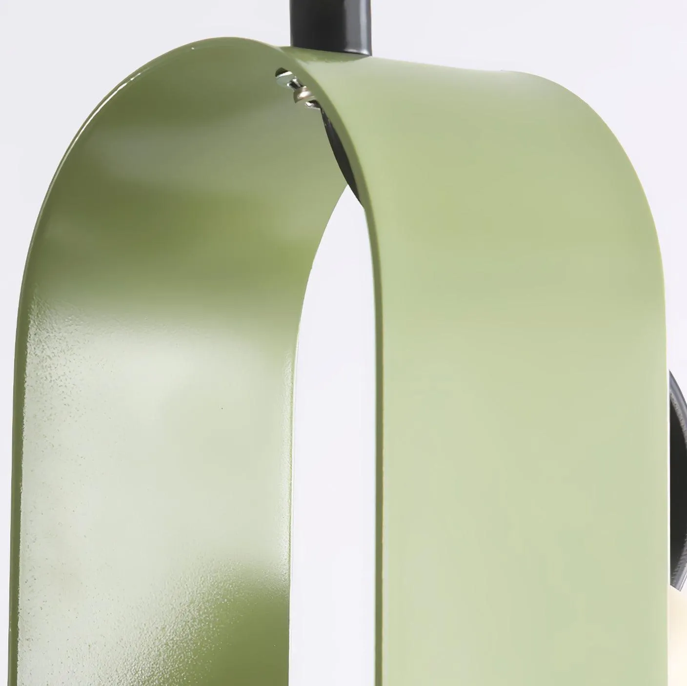 Neato Pendant Lamp 3.5″- 7.8″