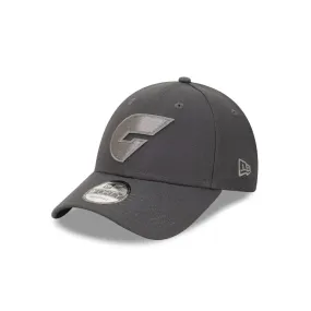 New Era GWS Giants Repreve 9Forty CS Adjustable Cap