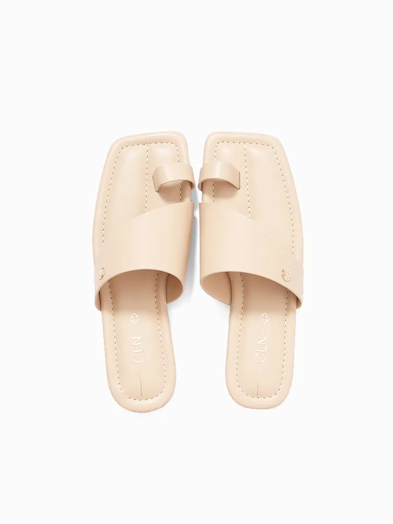 Nieve Slides