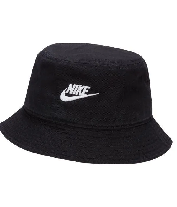 Nike - Apex Bucket Hat