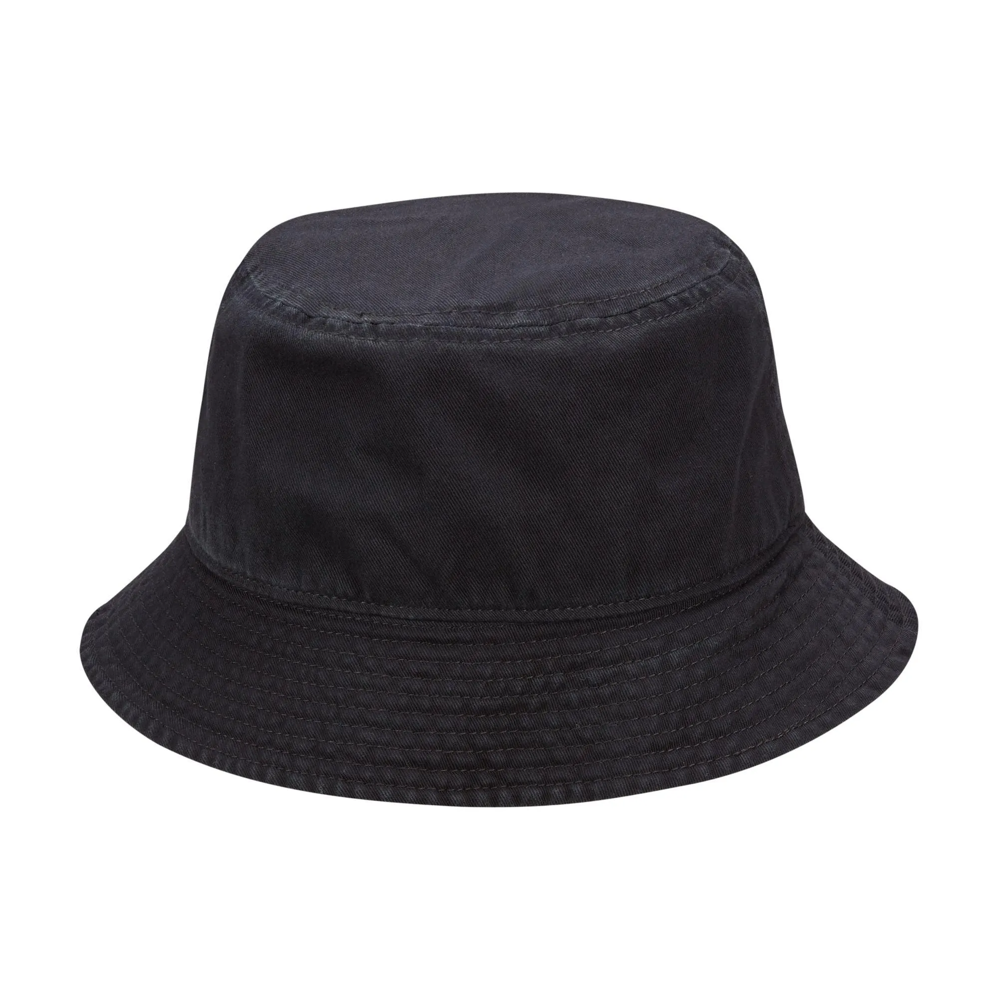 Nike - Apex Bucket Hat