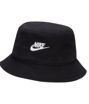 Nike - Apex Bucket Hat