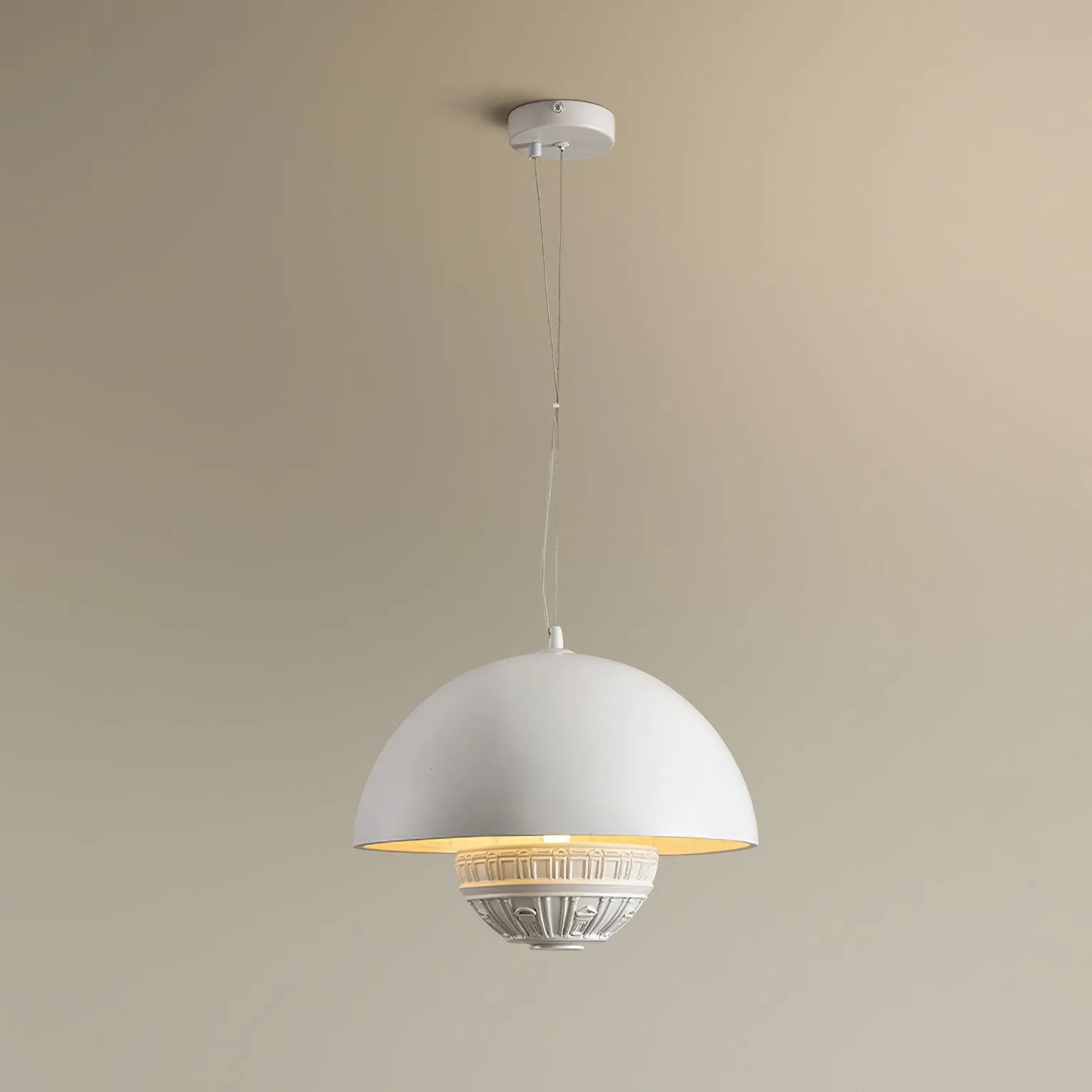 Ofelia Pendant Lamp