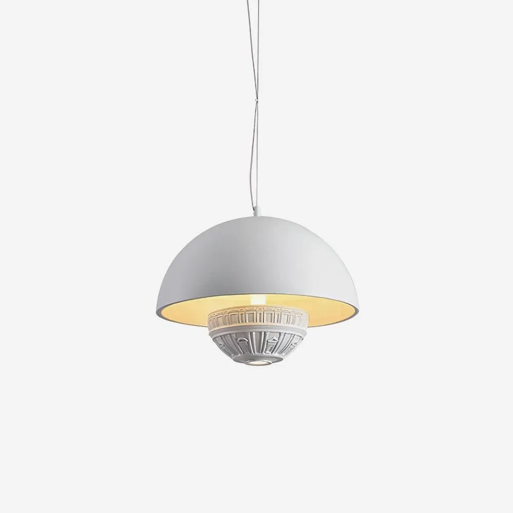 Ofelia Pendant Lamp