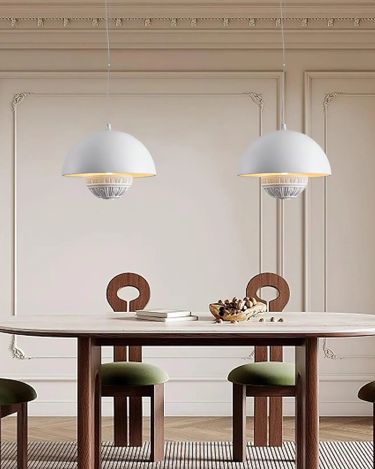 Ofelia Pendant Lamp