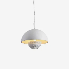 Ofelia Pendant Lamp