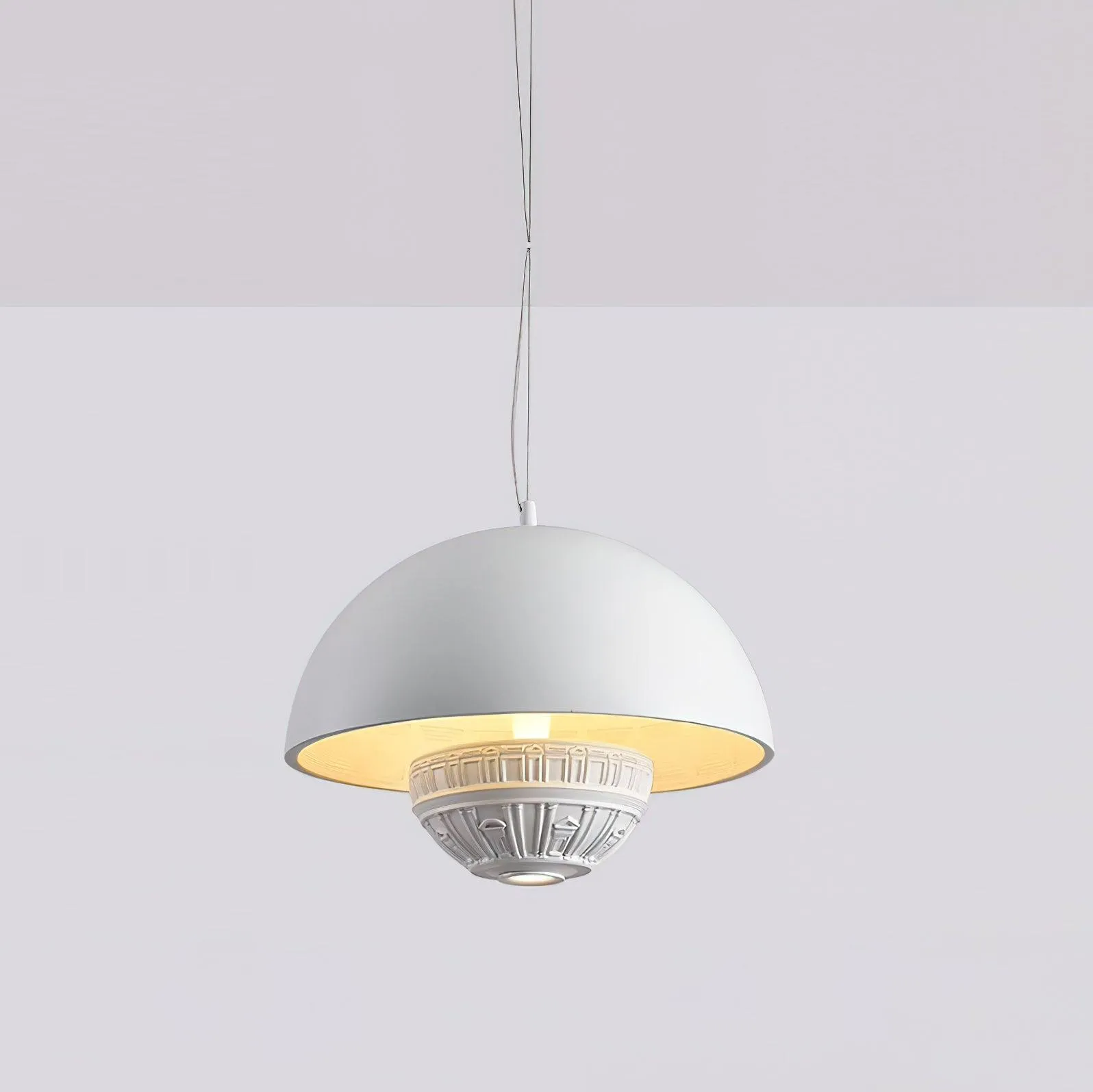 Ofelia Pendant Lamp