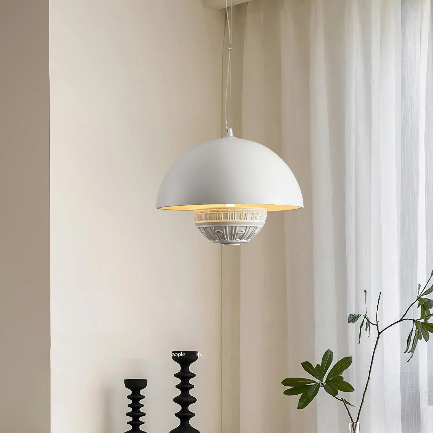 Ofelia Pendant Lamp