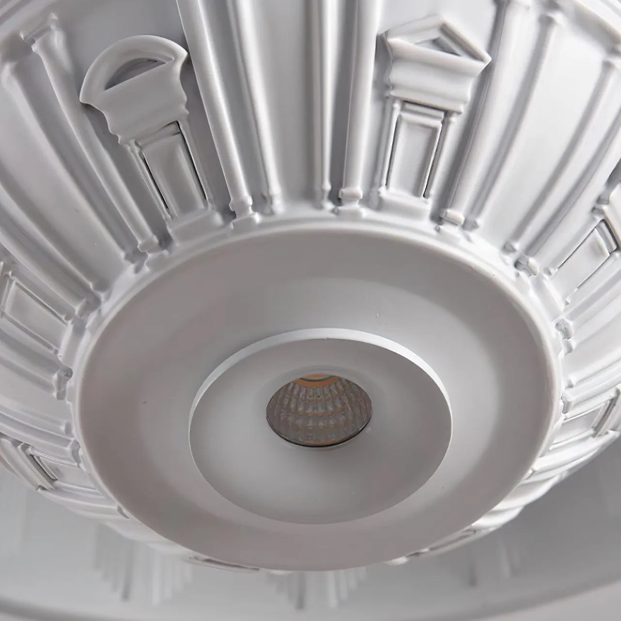 Ofelia Pendant Lamp