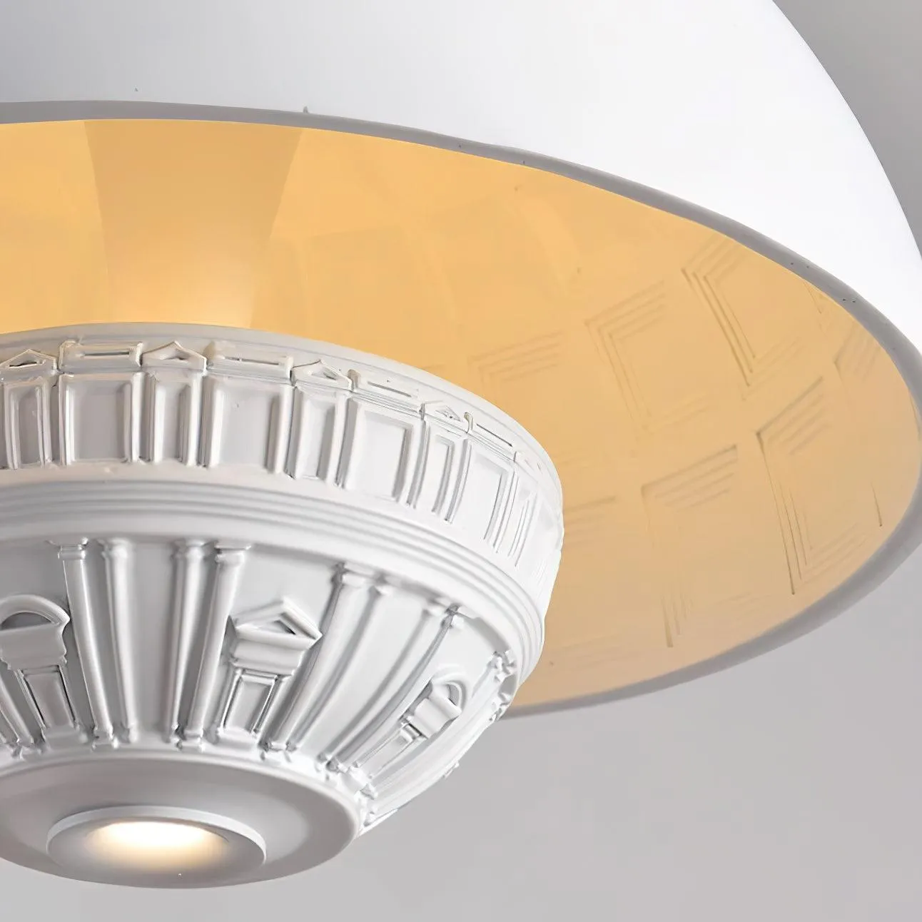 Ofelia Pendant Lamp