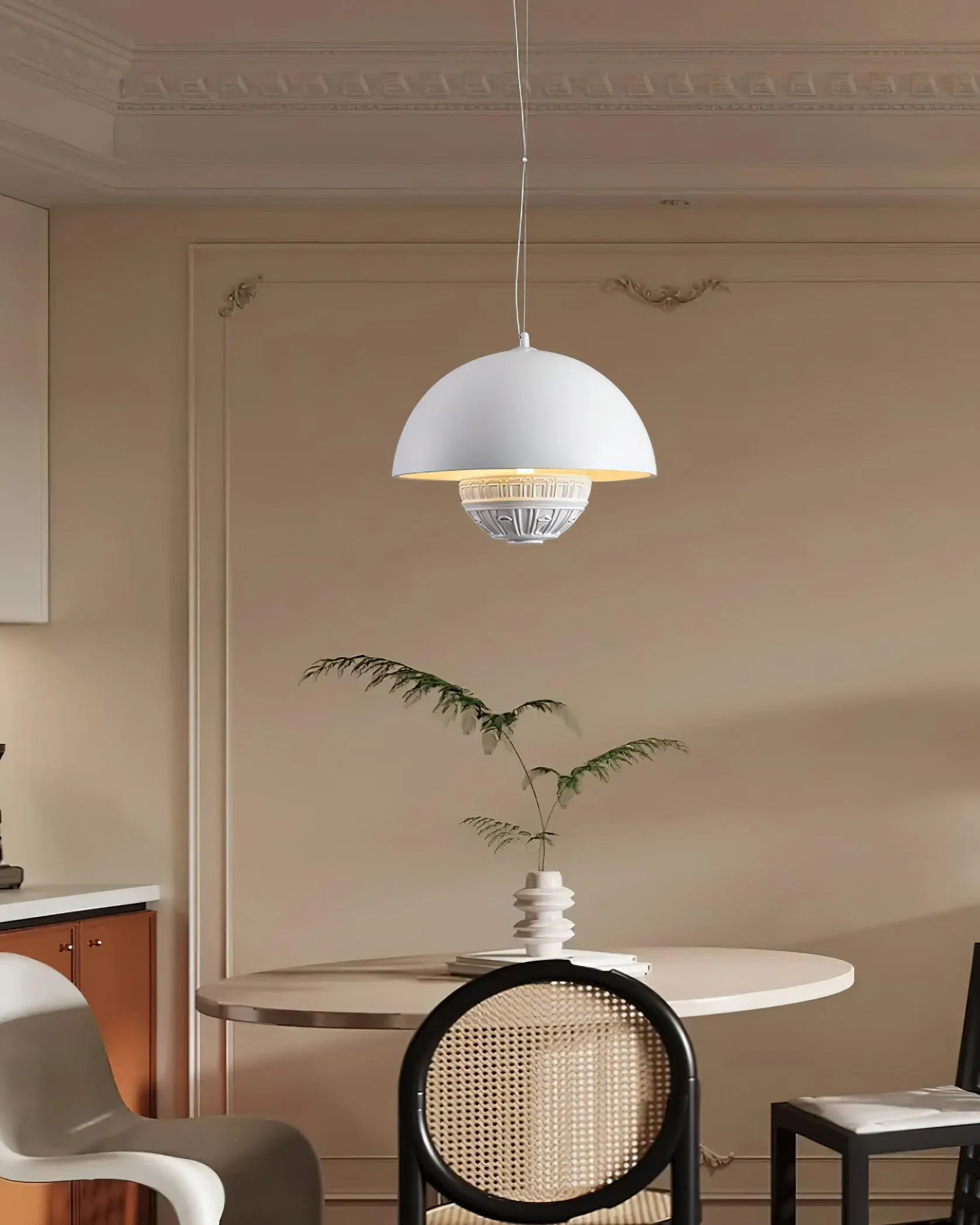 Ofelia Pendant Lamp