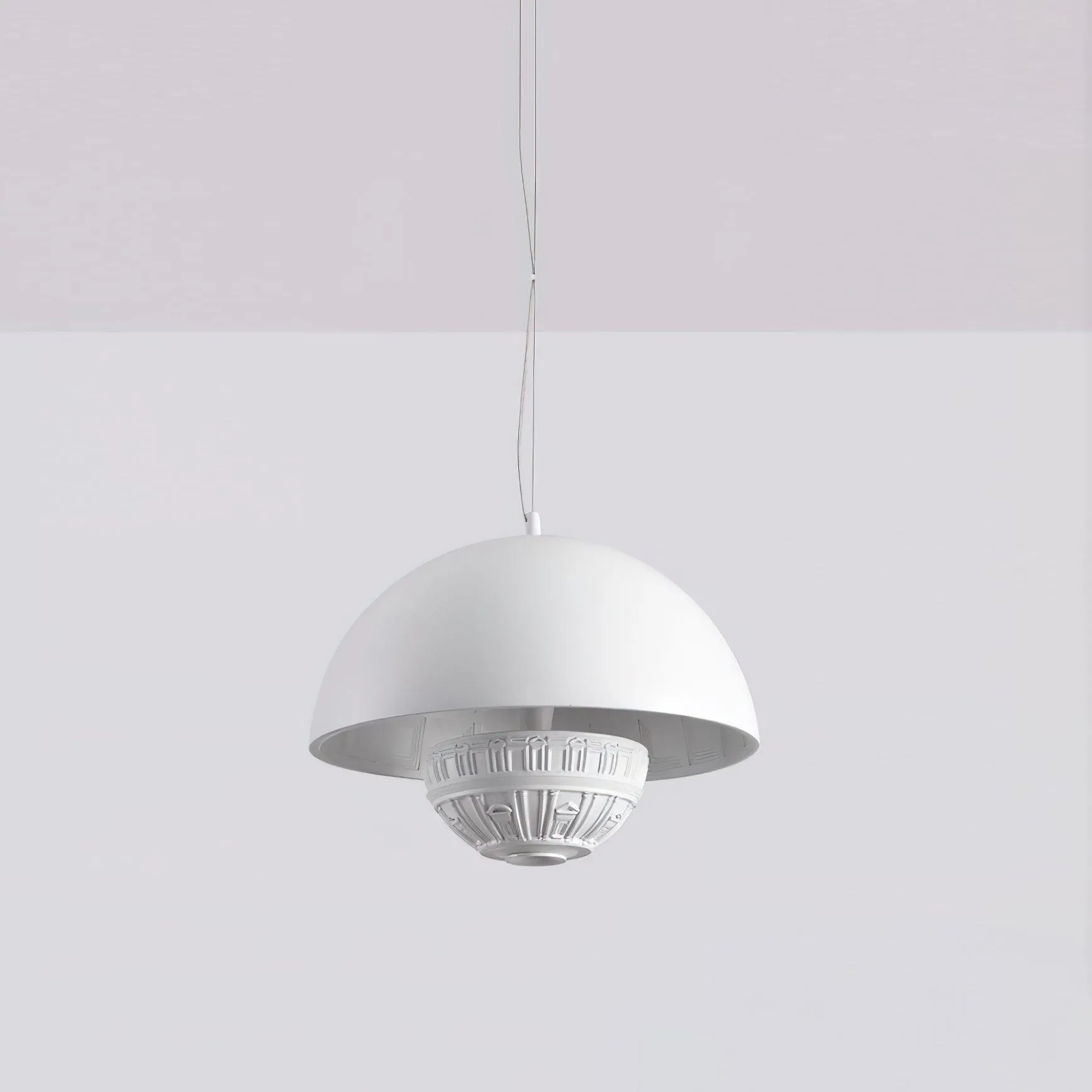 Ofelia Pendant Lamp