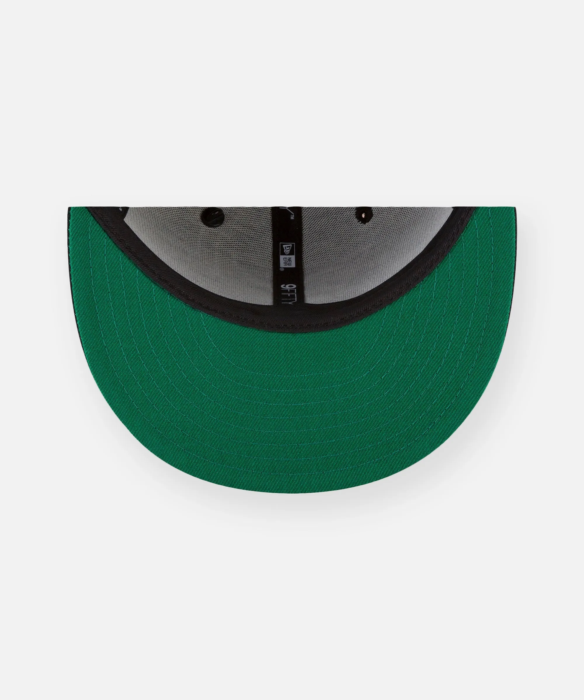 Paper Planes - Crown 9Fifty Snapback Hat - Sand