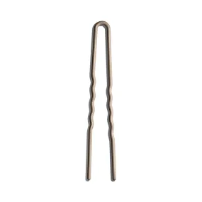 Petite Power Pin (5.5in French Hair Pin)