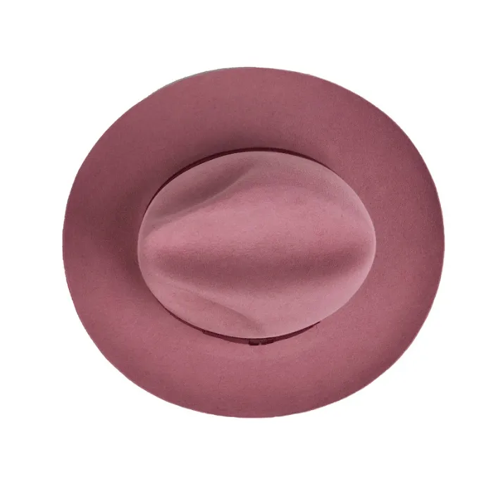 Resonance Rhapsody Fedora