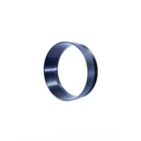 Ring - Flower Mill Gen 1