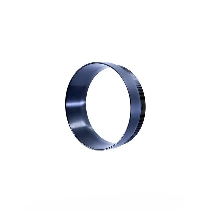 Ring - Flower Mill Gen 1