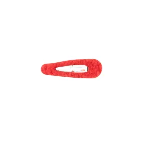 Sherpa Snap Clip Set