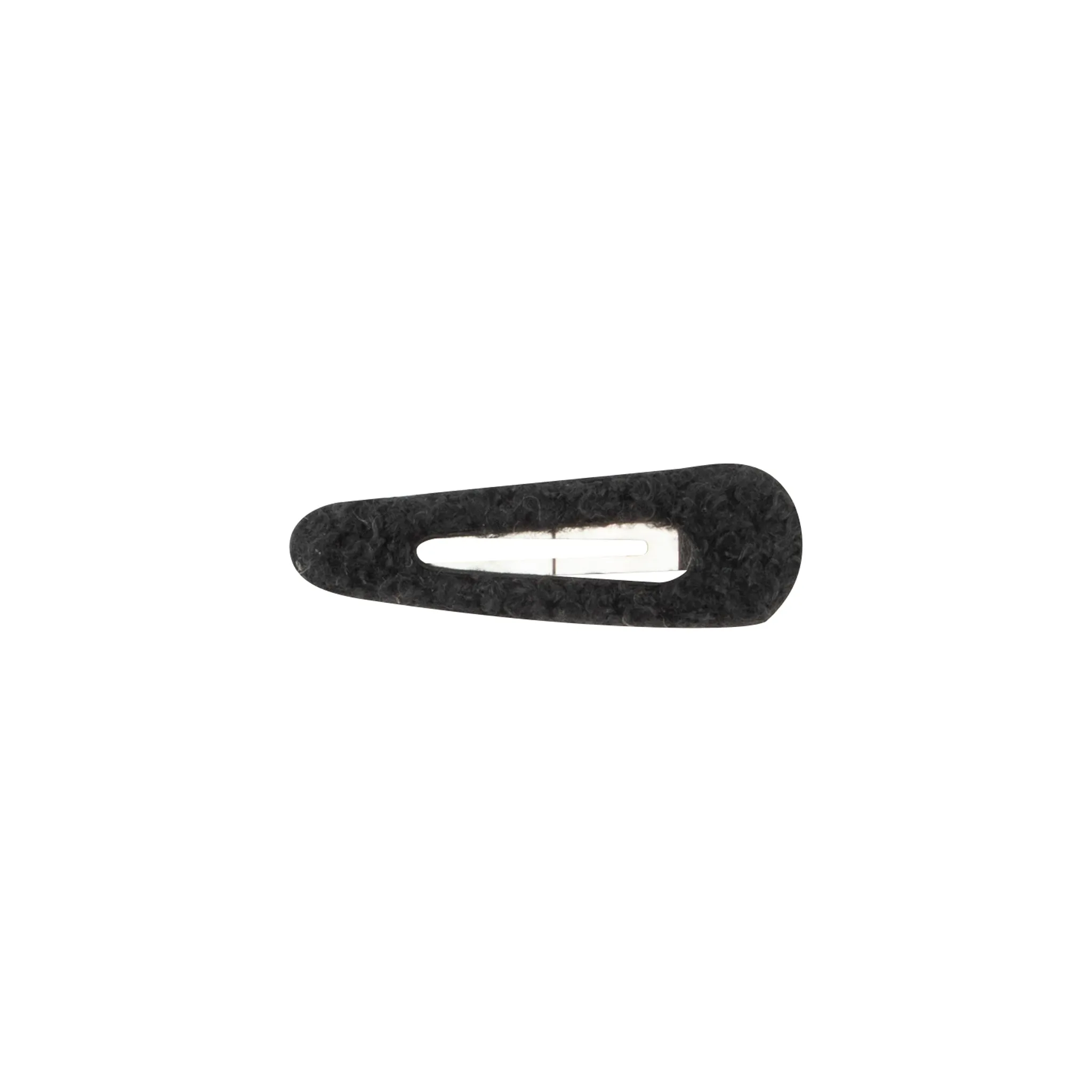 Sherpa Snap Clip Set