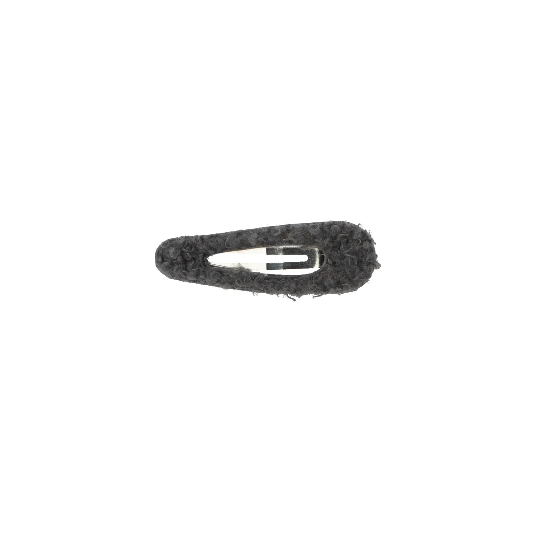 Sherpa Snap Clip Set