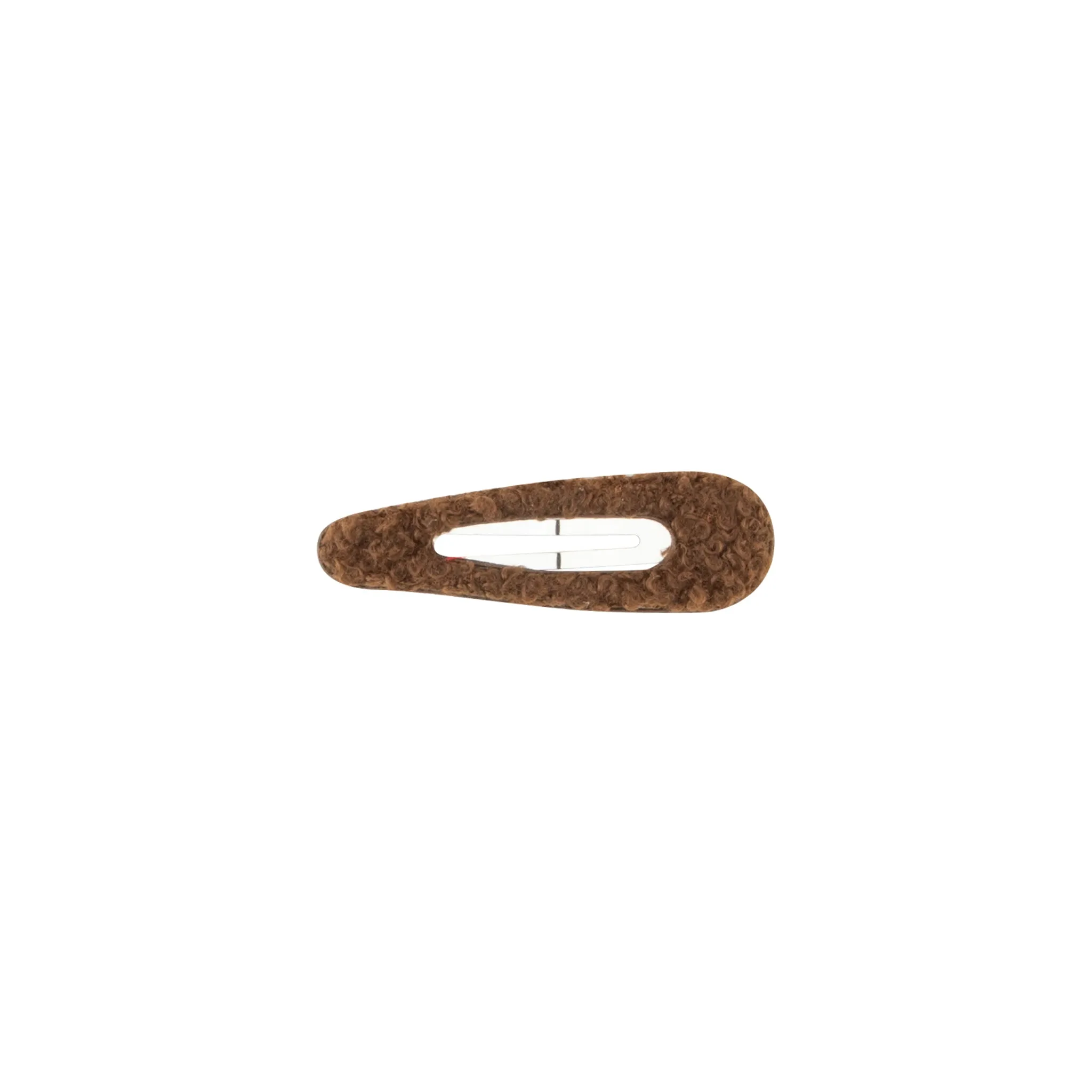 Sherpa Snap Clip Set