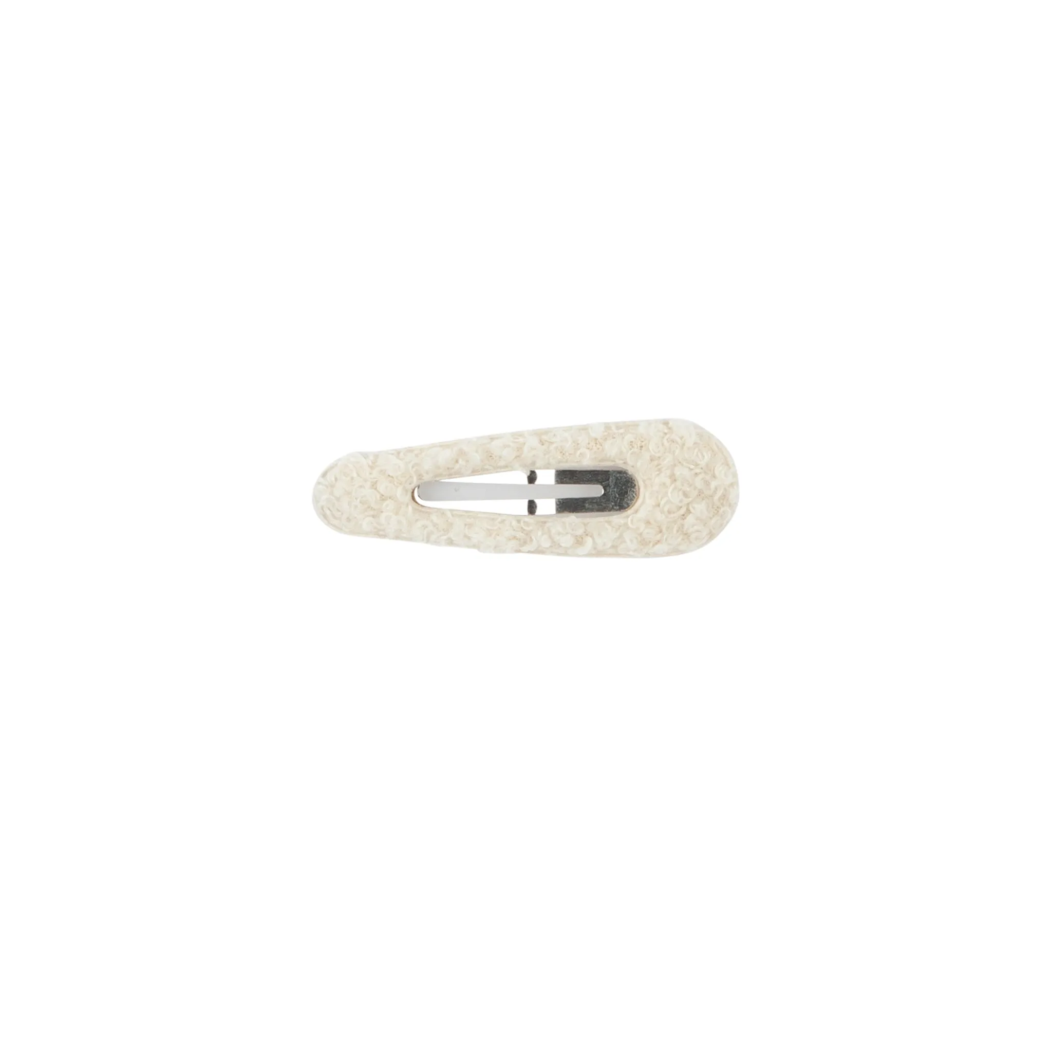 Sherpa Snap Clip Set