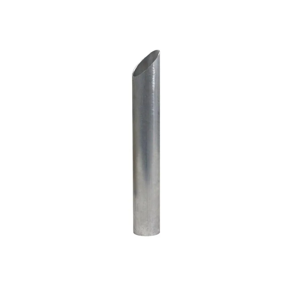 SkyVac Rigid Neck Kit