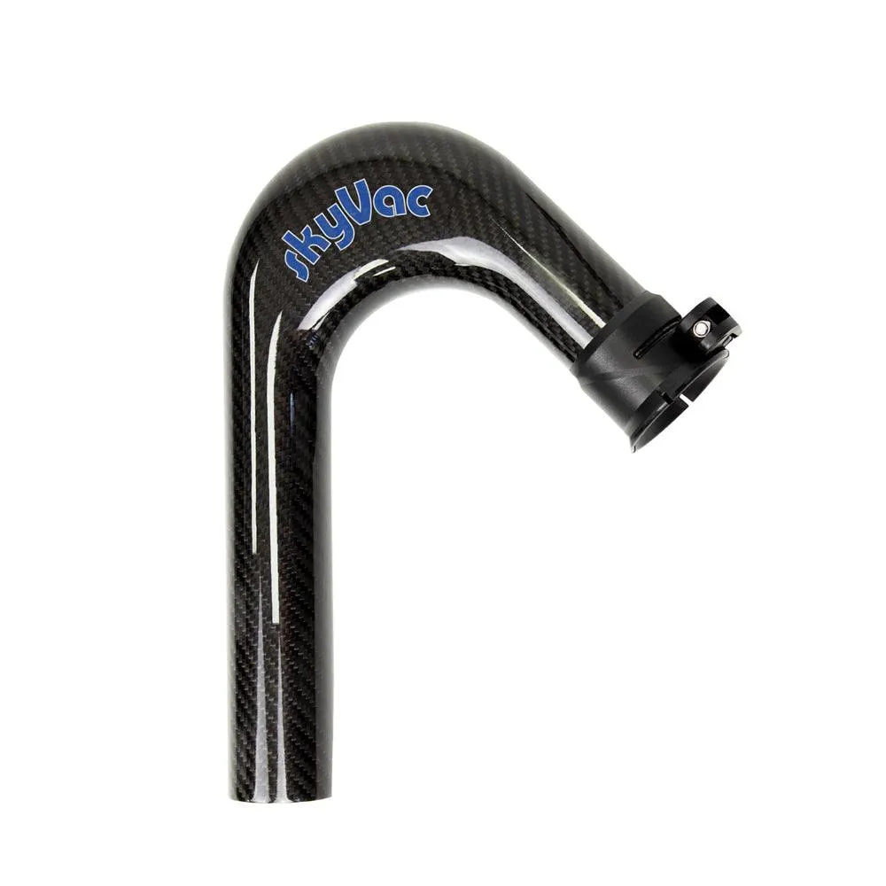 SkyVac Rigid Neck Kit