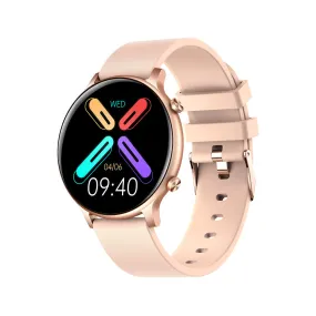 Smart Watch Multi Sport Mode Select Sleep Monitoring Music Playback Telephone Directory