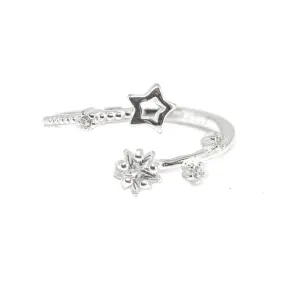 Starry Ring