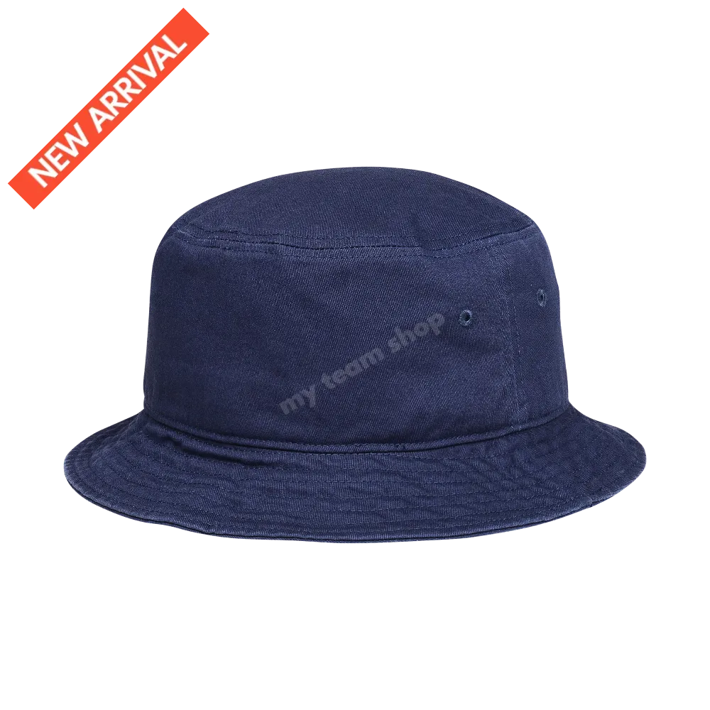 SYDNEY ROOSTERS NRL BUCKET HAT